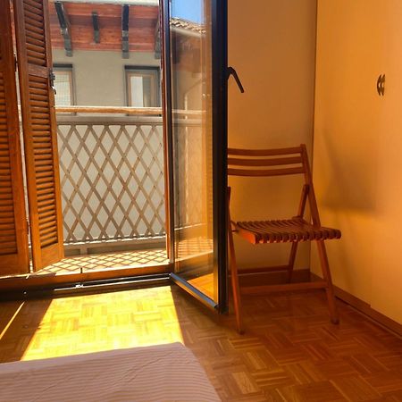Encantador Apartamento En Estella-Lizarra المظهر الخارجي الصورة