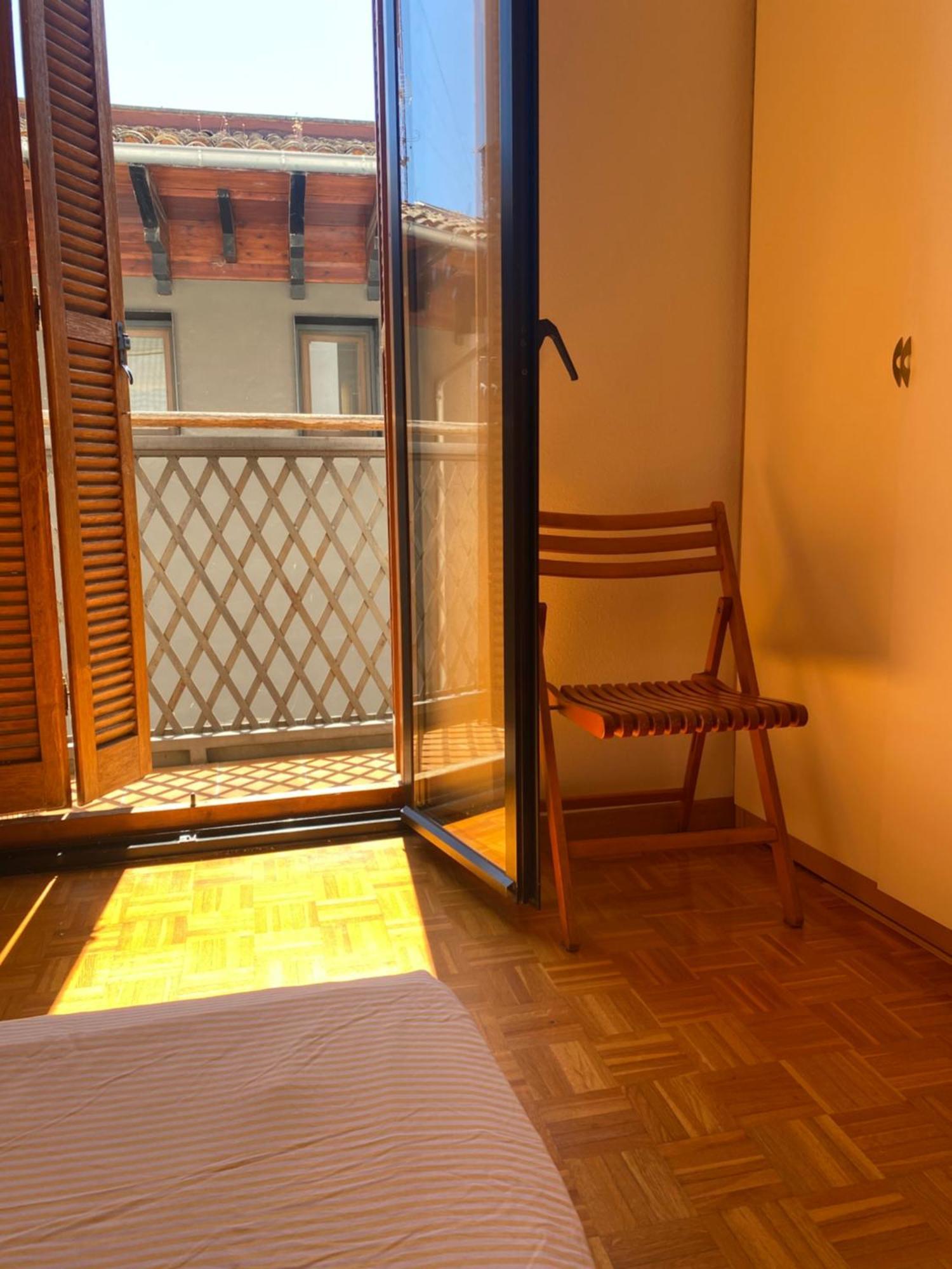 Encantador Apartamento En Estella-Lizarra المظهر الخارجي الصورة