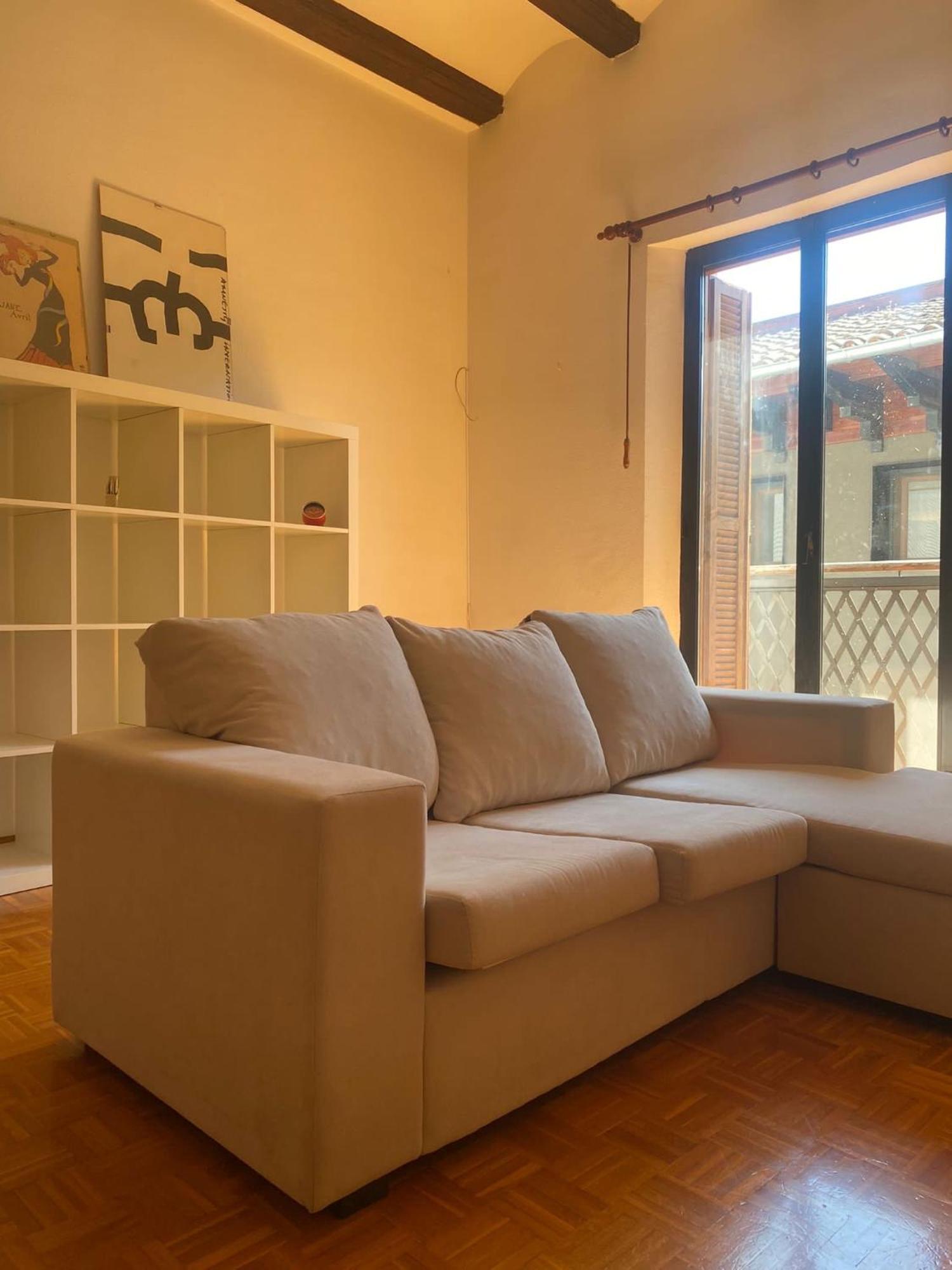 Encantador Apartamento En Estella-Lizarra المظهر الخارجي الصورة