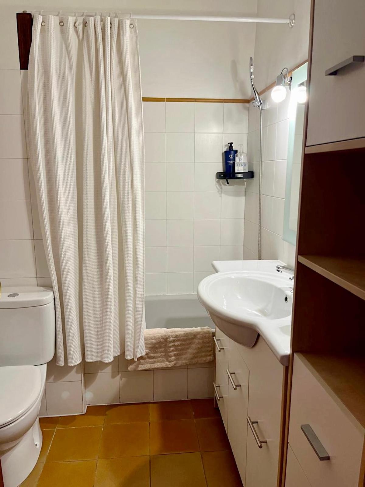Encantador Apartamento En Estella-Lizarra المظهر الخارجي الصورة