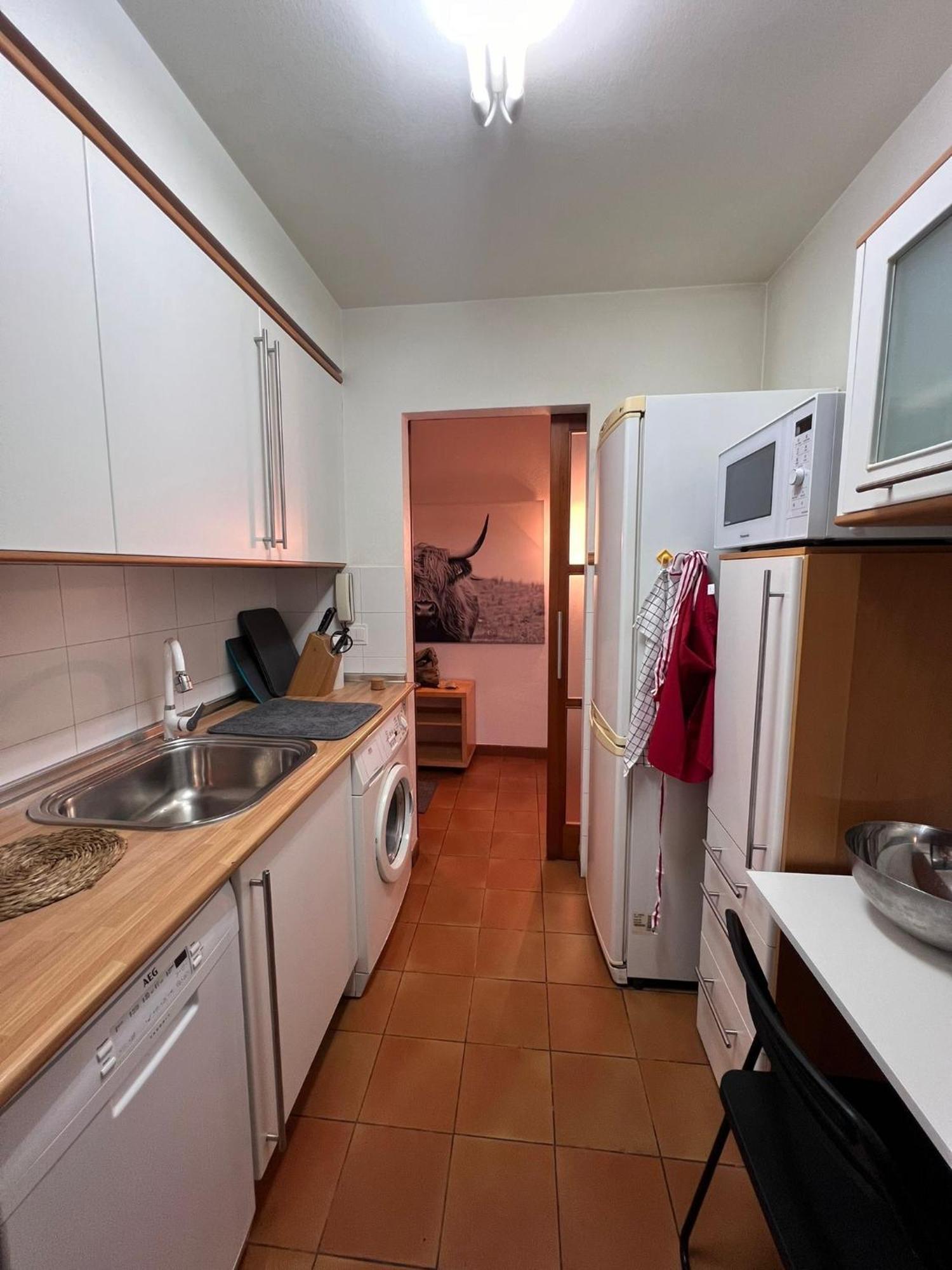 Encantador Apartamento En Estella-Lizarra المظهر الخارجي الصورة